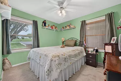839 Breckenboro, Lake Summerset, IL 61019 - Photo 20