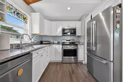 839 Breckenboro, Lake Summerset, IL 61019 - Photo 14