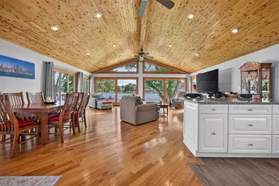 839 Breckenboro, Lake Summerset, IL 61019 - Photo 8