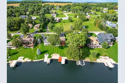 839 Breckenboro, Lake Summerset, IL 61019 - Photo 44