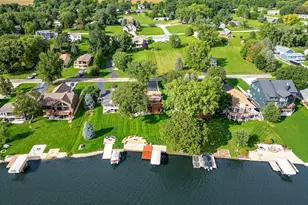 839 Breckenboro, Lake Summerset, IL 61019 - Photo 44