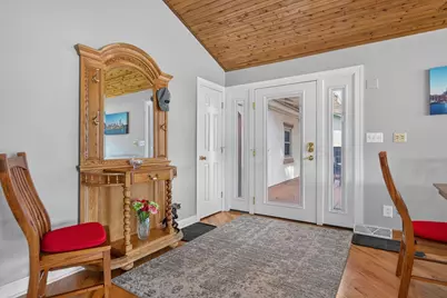 839 Breckenboro, Lake Summerset, IL 61019 - Photo 6