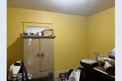 1802 9th Street, Rockford, IL 61104 - Photo 14