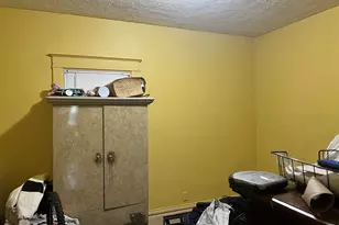 1802 9th St, Rockford, IL 61104 - Photo 14