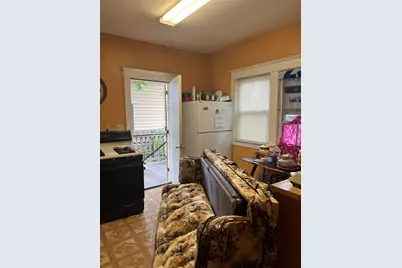 1802 9th Street, Rockford, IL 61104 - Photo 16