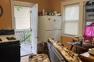 1802 9th St, Rockford, IL 61104 - Photo 16