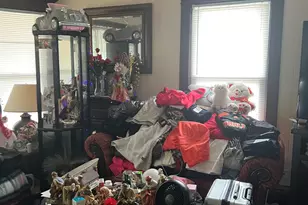 1802 9th St, Rockford, IL 61104 - Photo 20