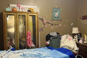 1802 9th St, Rockford, IL 61104 - Photo 22