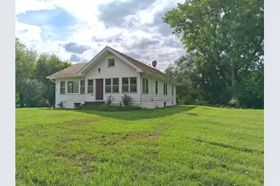 219 Vincent Avenue, Rockford, IL 61102 - Photo 2