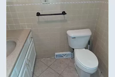 219 Vincent Avenue, Rockford, IL 61102 - Photo 14