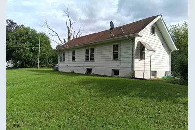 219 Vincent Avenue, Rockford, IL 61102 - Photo 28