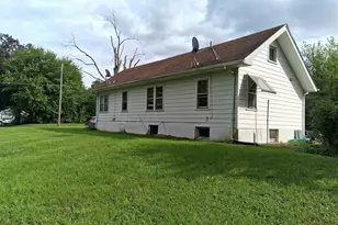 219 Vincent Ave, Rockford, IL 61102 - Photo 28