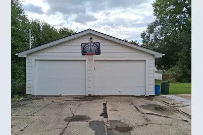 219 Vincent Avenue, Rockford, IL 61102 - Photo 22