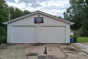 219 Vincent Ave, Rockford, IL 61102 - Photo 22