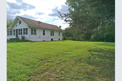 219 Vincent Avenue, Rockford, IL 61102 - Photo 30