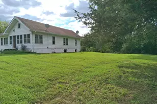 219 Vincent Ave, Rockford, IL 61102 - Photo 30
