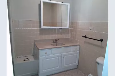 219 Vincent Avenue, Rockford, IL 61102 - Photo 12