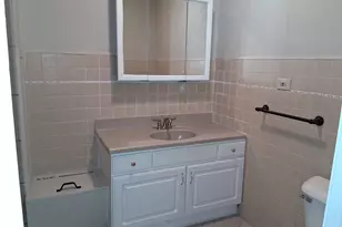 219 Vincent Ave, Rockford, IL 61102 - Photo 12