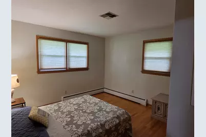 1233 W Logan, Freeport, IL 61032 - Photo 18