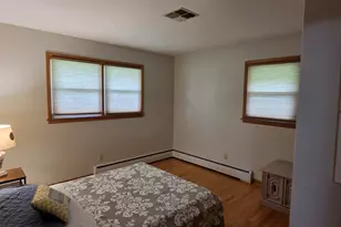 1233 W Logan, Freeport, IL 61032 - Photo 18