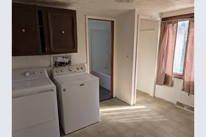 503 E Mason Street, Polo, IL 61064 - Photo 8