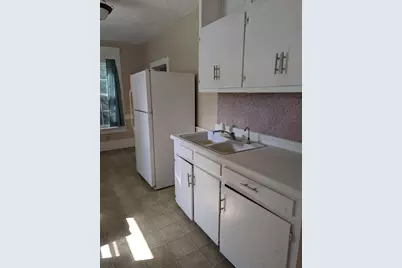 503 E Mason Street, Polo, IL 61064 - Photo 14