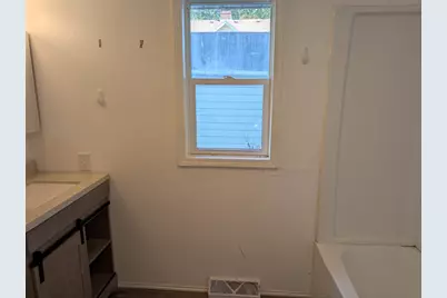 503 E Mason Street, Polo, IL 61064 - Photo 10