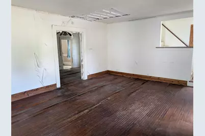 503 E Mason Street, Polo, IL 61064 - Photo 2