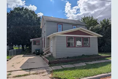 503 E Mason Street, Polo, IL 61064 - Photo 24