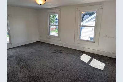 503 E Mason Street, Polo, IL 61064 - Photo 16