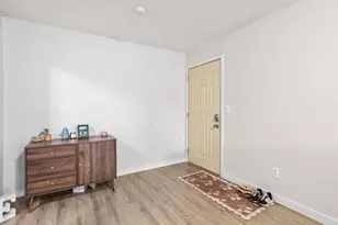 520 Main St, Pecatonica, IL 61063 - Photo 8