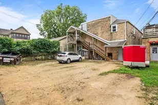 520 Main St, Pecatonica, IL 61063 - Photo 4
