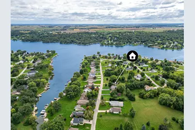 2333 Breckenboro Road, Davis, IL 61019 - Photo 42