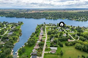 2333 Breckenboro Rd, Davis, IL 61019 - Photo 42