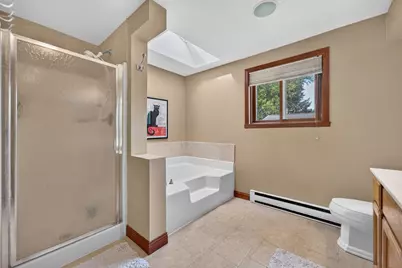 2333 Breckenboro Road, Davis, IL 61019 - Photo 18