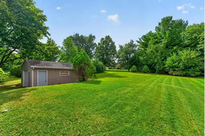 2333 Breckenboro Road, Davis, IL 61019 - Photo 40