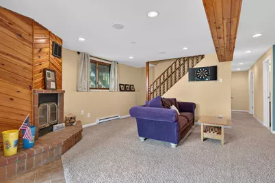 2333 Breckenboro Road, Davis, IL 61019 - Photo 22