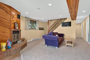 2333 Breckenboro Rd, Davis, IL 61019 - Photo 22