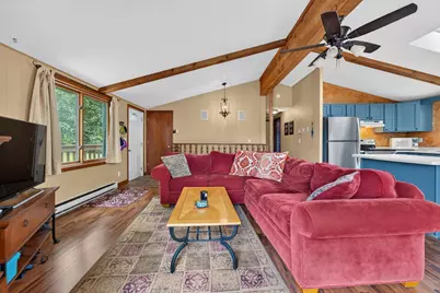 2333 Breckenboro Road, Davis, IL 61019 - Photo 8