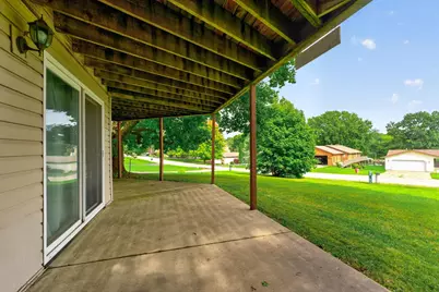 2333 Breckenboro Road, Davis, IL 61019 - Photo 36