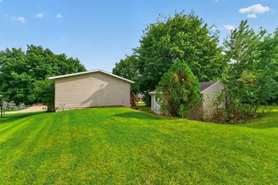 2333 Breckenboro Road, Davis, IL 61019 - Photo 38