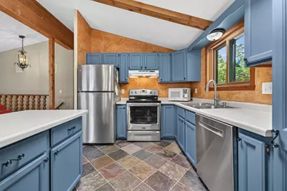 2333 Breckenboro Road, Davis, IL 61019 - Photo 12