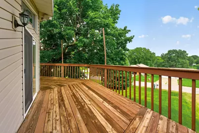 2333 Breckenboro Road, Davis, IL 61019 - Photo 32