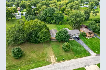 2333 Breckenboro Road, Davis, IL 61019 - Photo 4