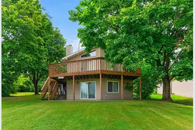 2333 Breckenboro Road, Davis, IL 61019 - Photo 2