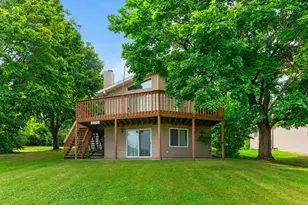 2333 Breckenboro Rd, Davis, IL 61019 - Photo 2