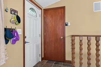 2333 Breckenboro Road, Davis, IL 61019 - Photo 6