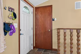 2333 Breckenboro Rd, Davis, IL 61019 - Photo 6