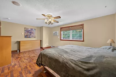 2333 Breckenboro Road, Davis, IL 61019 - Photo 16