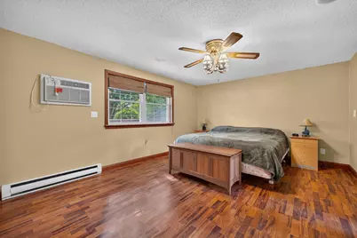 2333 Breckenboro Road, Davis, IL 61019 - Photo 14